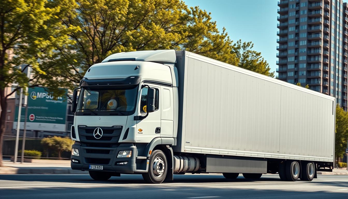 Beiladung Berlin–Mönchengladbach: Günstig und klimafreundlich ans Ziel