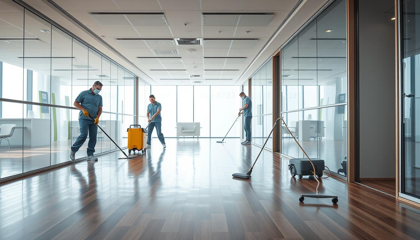 Hygienemanagement Graz professionelle Reinigung Hygienemanagement Graz professionelle Reinigung