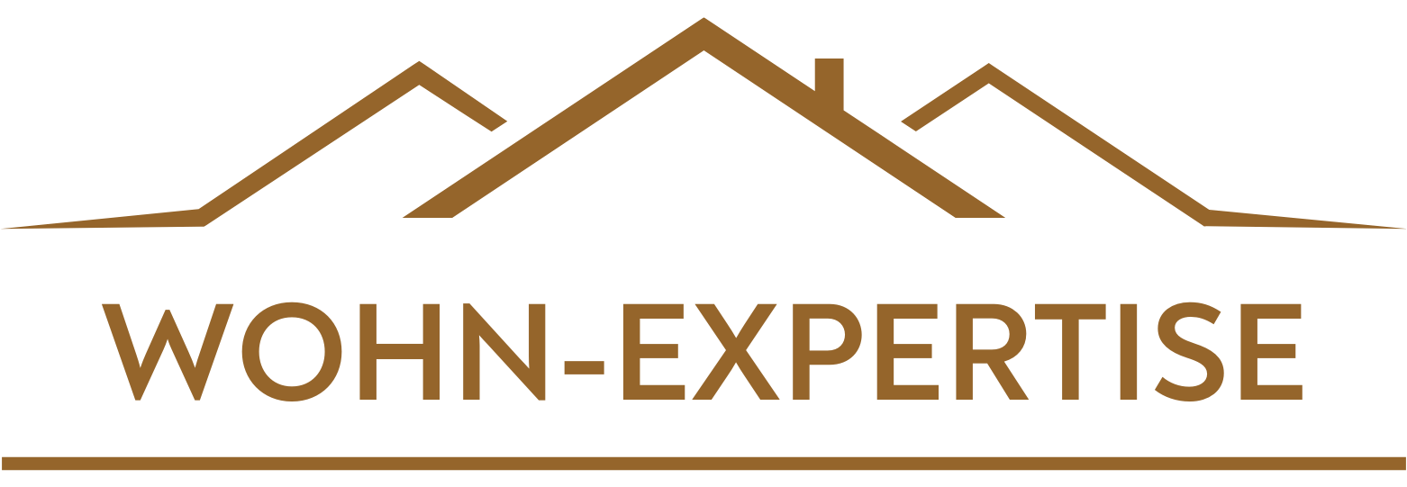 Wohn-expertise.de