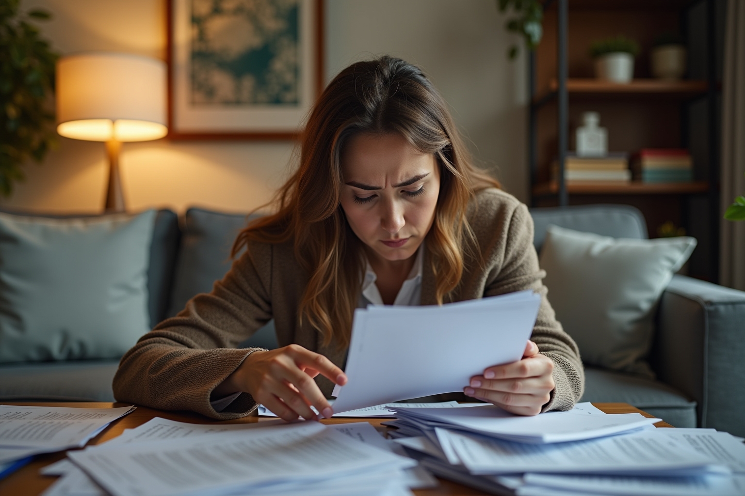 Immobilienkauf: Diese Kosten werden oft übersehen