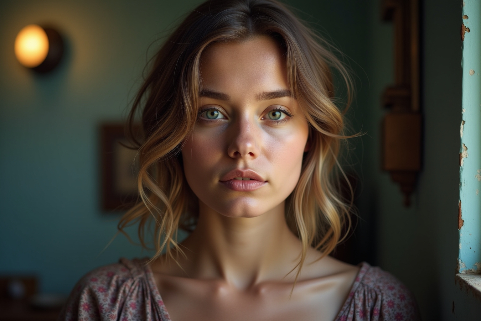 Optimale Baustellenlogistik für Wohnraumprojekte