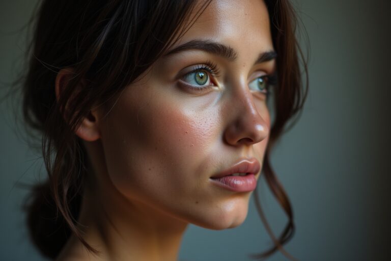 Wertentwicklung von Immobilien: Faktoren und Trends