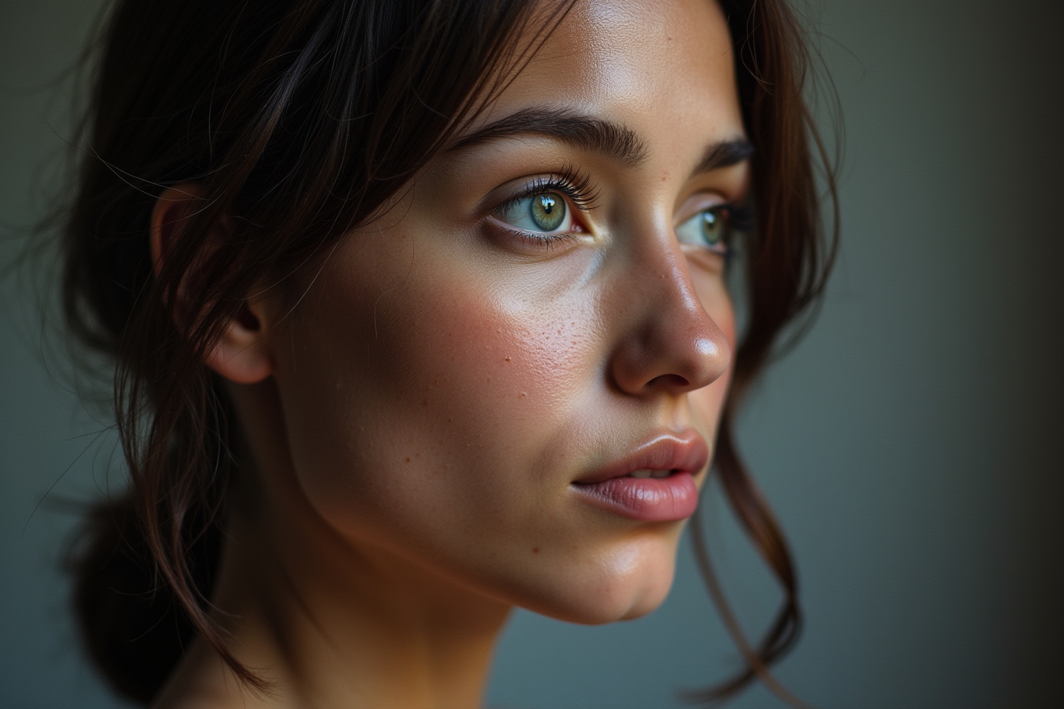 Wertentwicklung von Immobilien: Faktoren und Trends